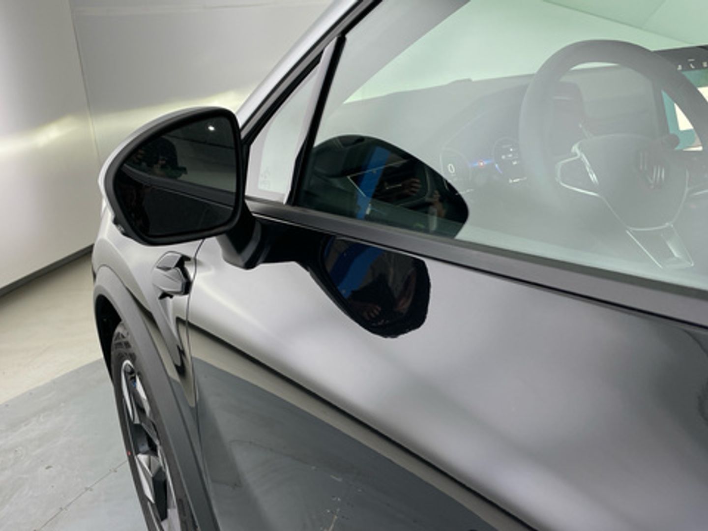 Renault Captur Techno Eco-G GLP 74 kW (100 CV)