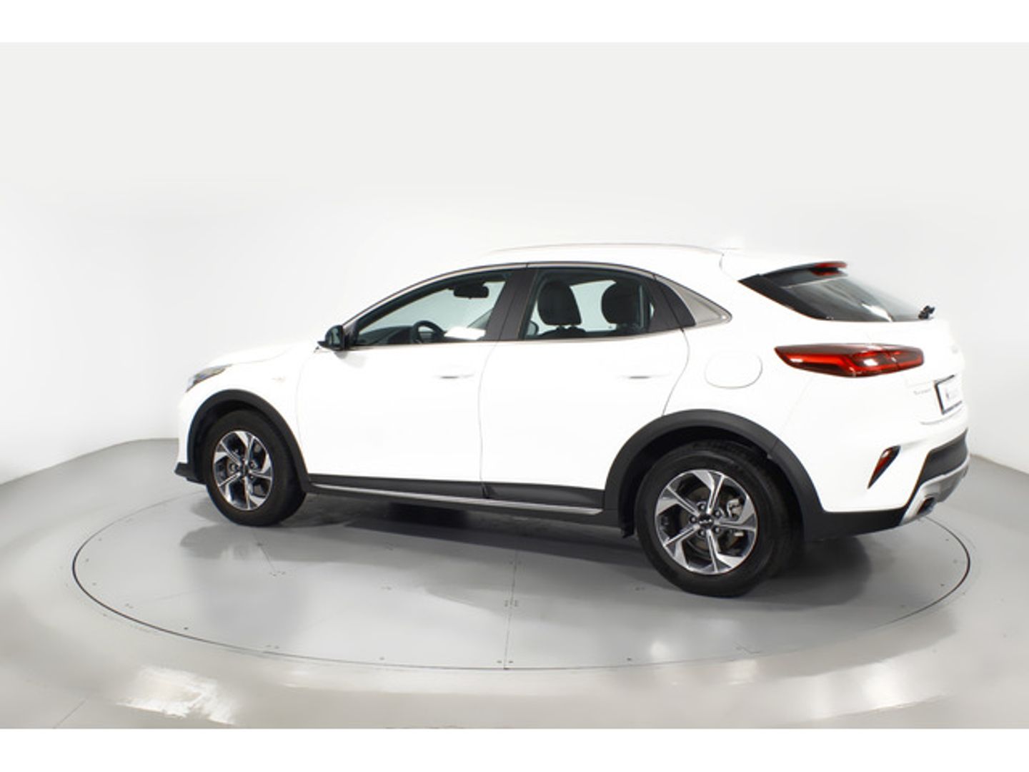 Kia XCeed 1.0 T-GDi Drive 88 kW (120 CV)