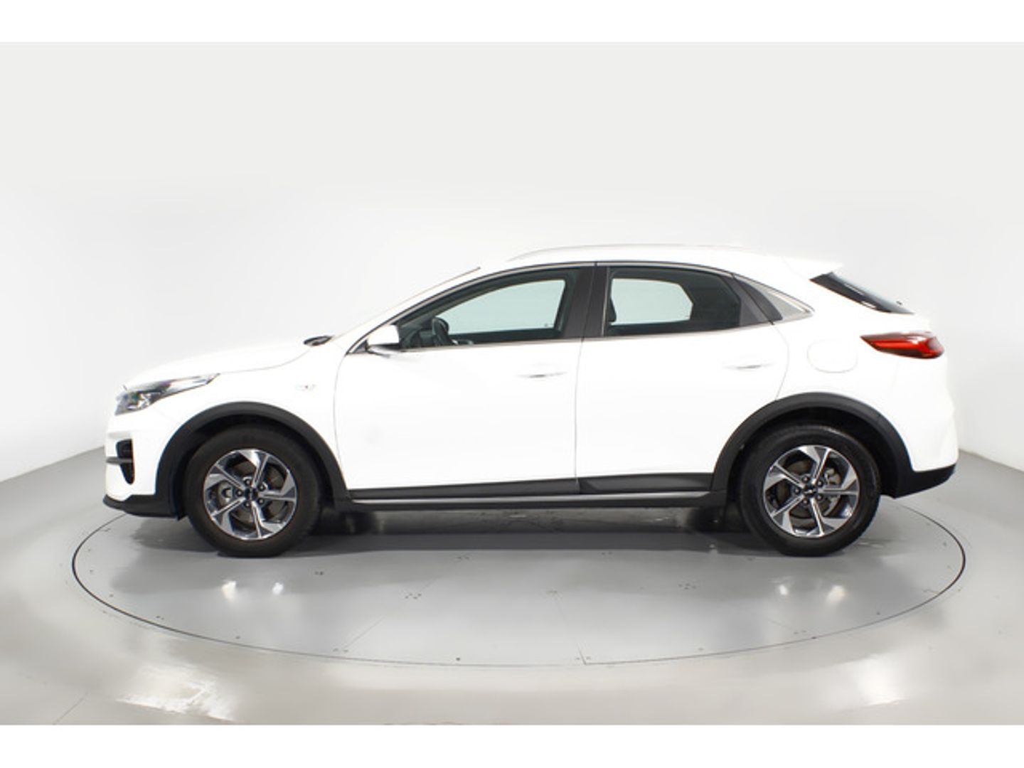 Kia XCeed 1.0 T-GDi Drive 88 kW (120 CV)
