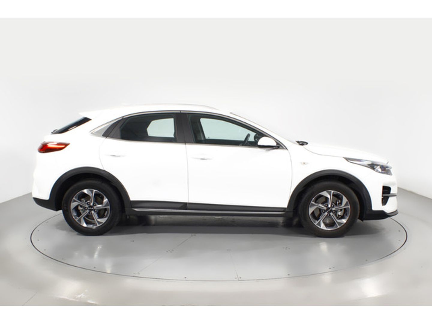 Kia XCeed 1.0 T-GDi Drive 88 kW (120 CV)