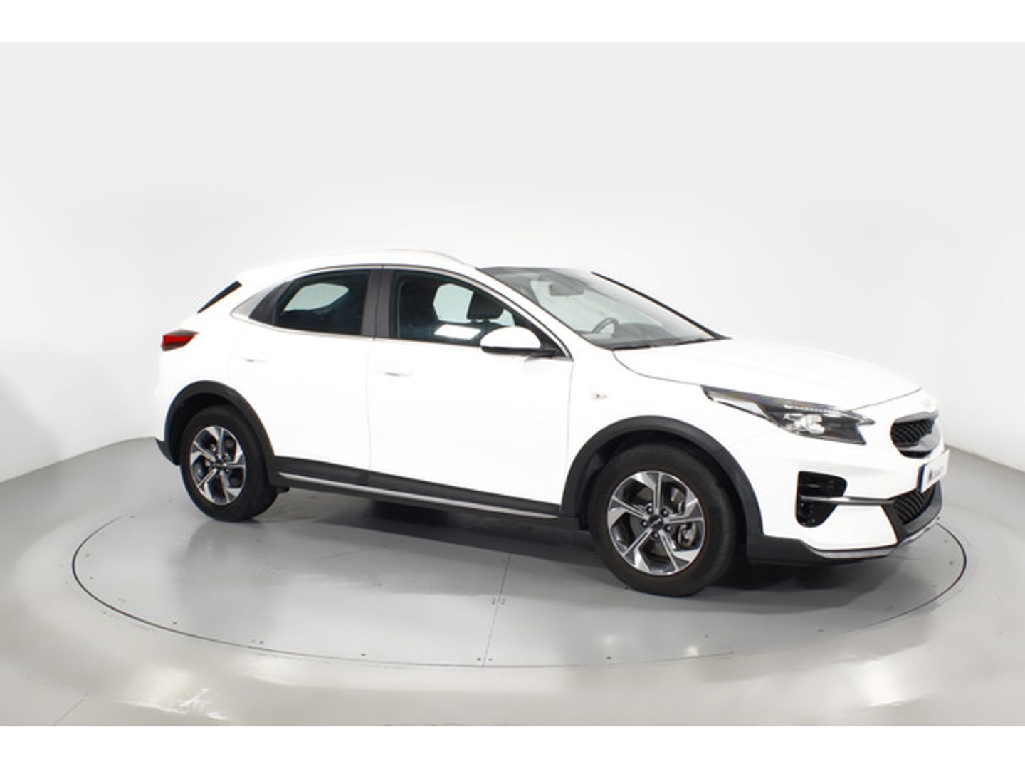 Kia XCeed 1.0 T-GDi Drive 88 kW (120 CV)