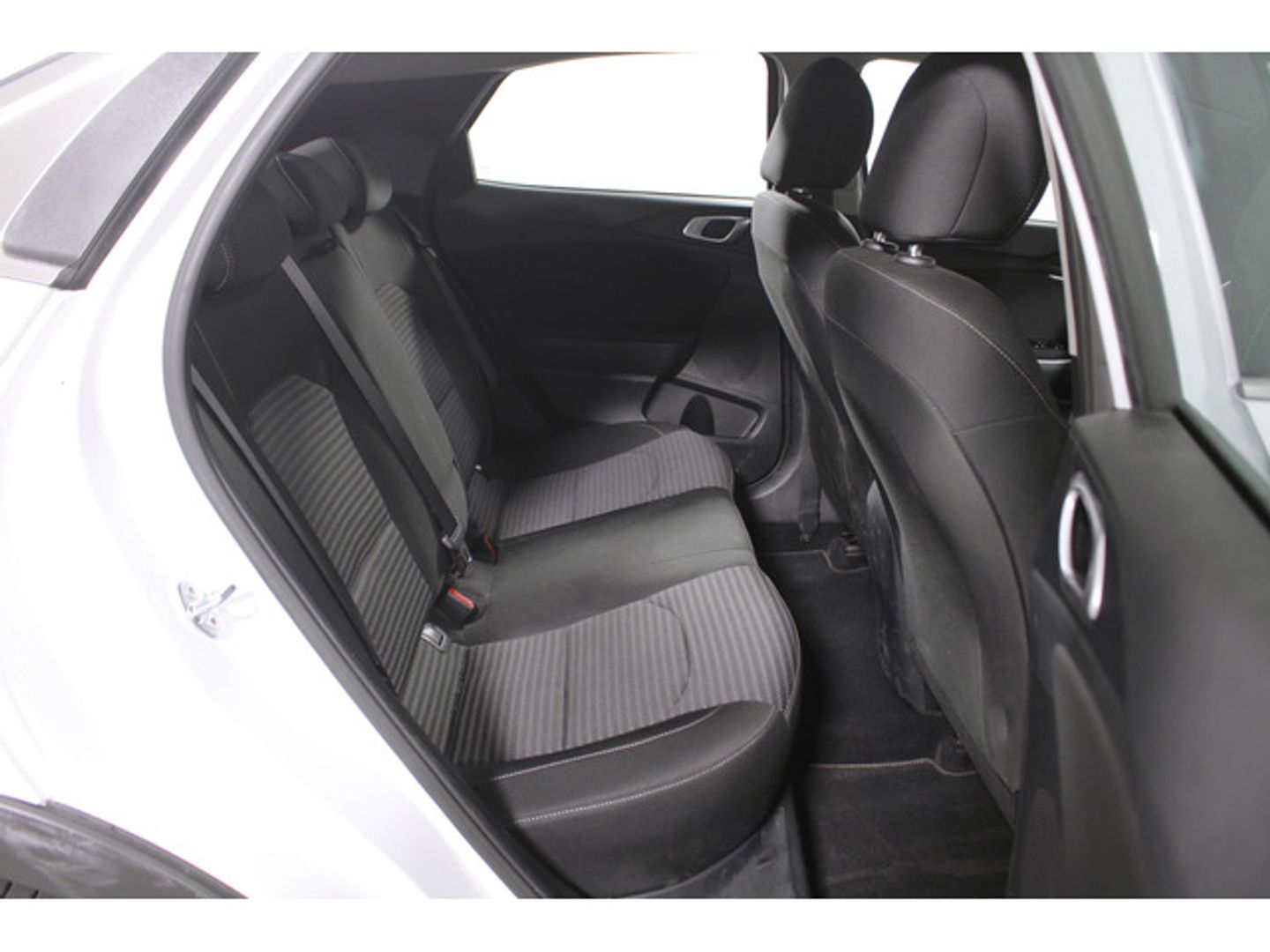 Kia XCeed 1.0 T-GDi Drive 88 kW (120 CV)