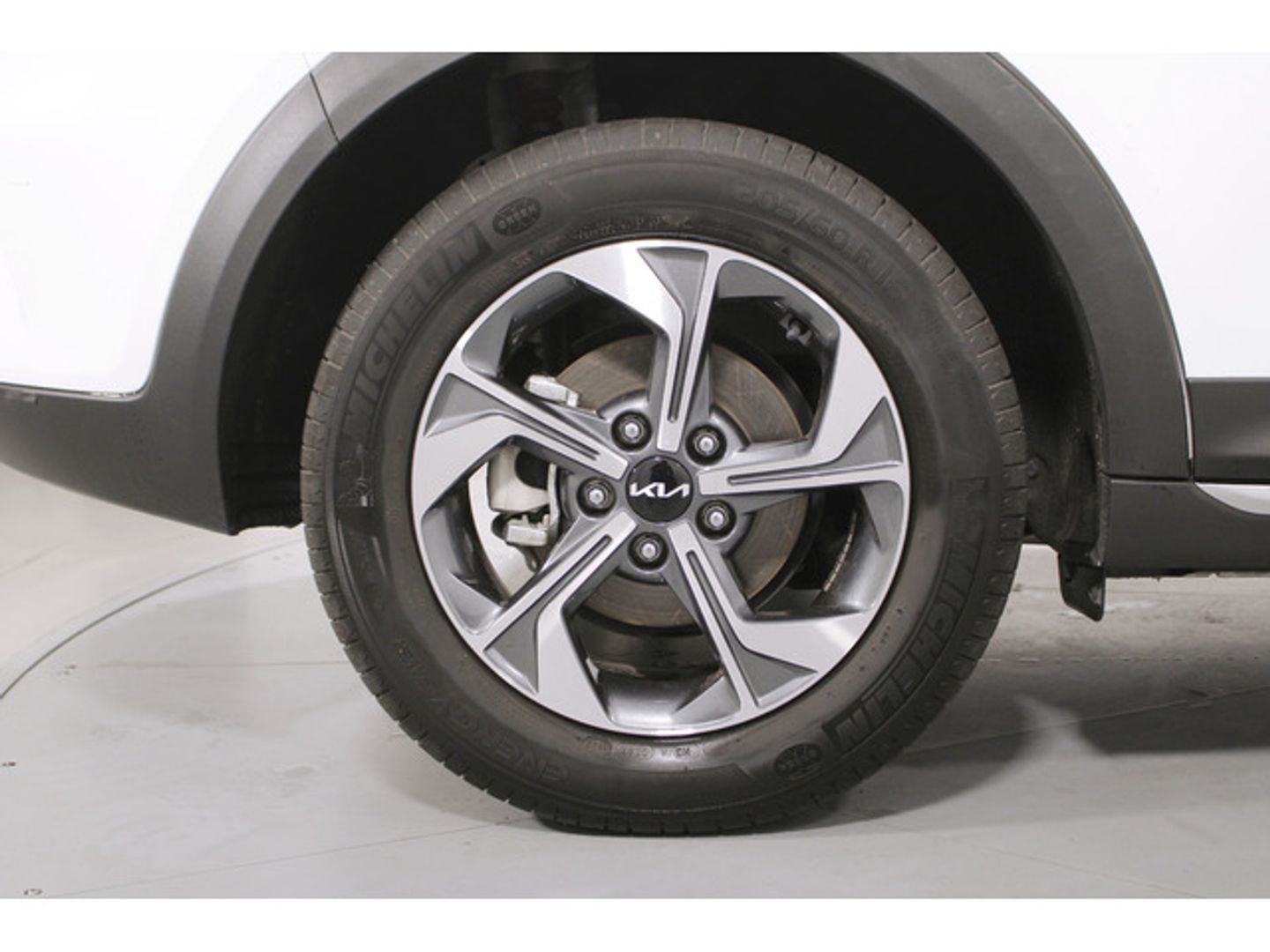 Kia XCeed 1.0 T-GDi Drive 88 kW (120 CV)