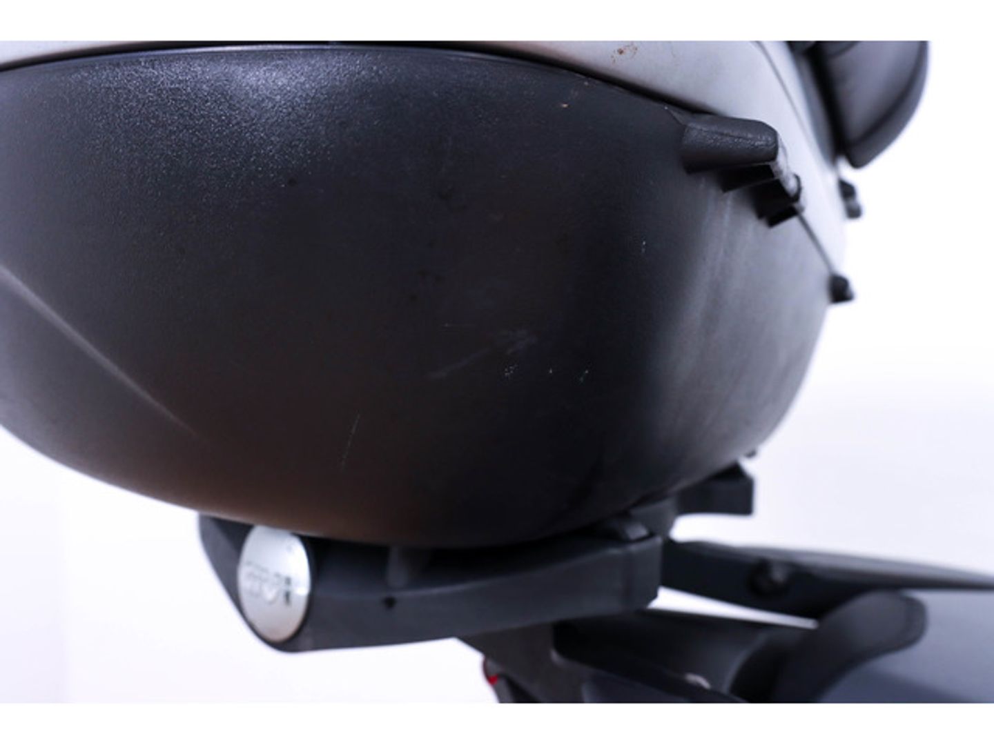 Honda ADV350