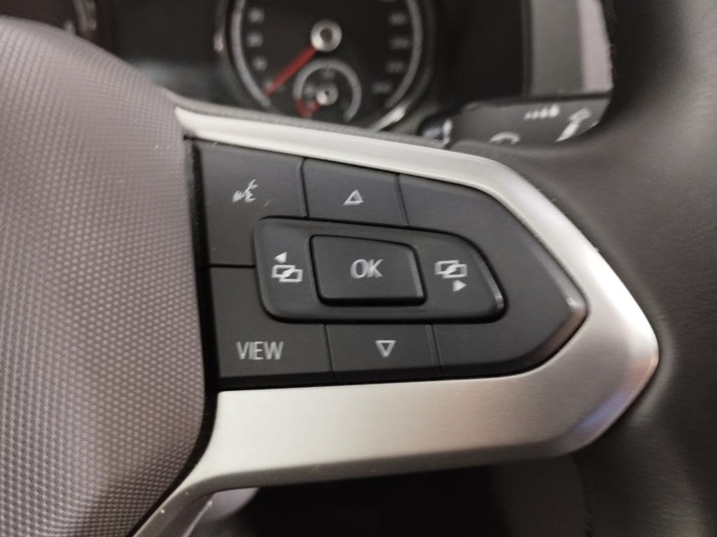 Volkswagen Caravelle Origin Batalla Corta 2.0 TDI BMT 110 kW (150 CV) DSG