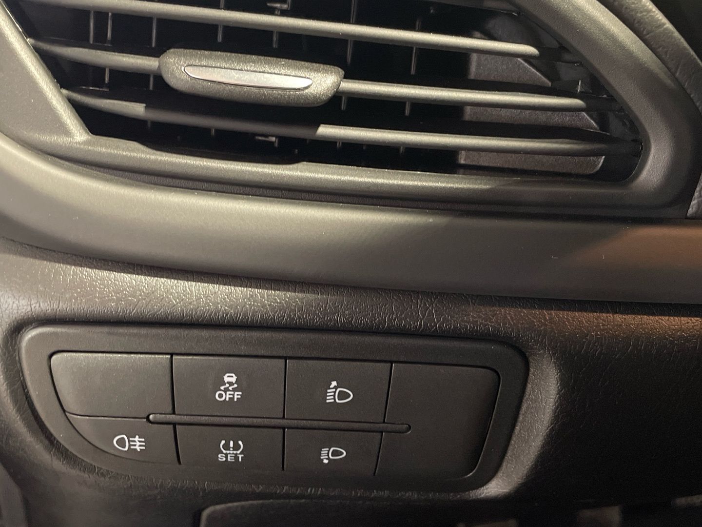 Fiat Tipo HB 1.6 Diesel 96 kW (130 CV)