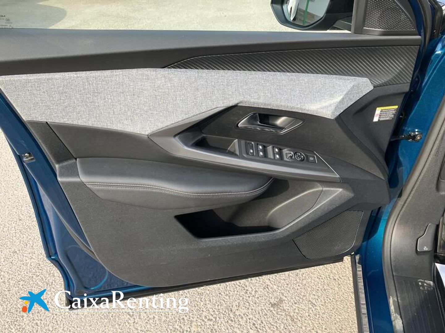 Peugeot 3008 Allure Hybrid eDCS6 100 kW (136 CV)