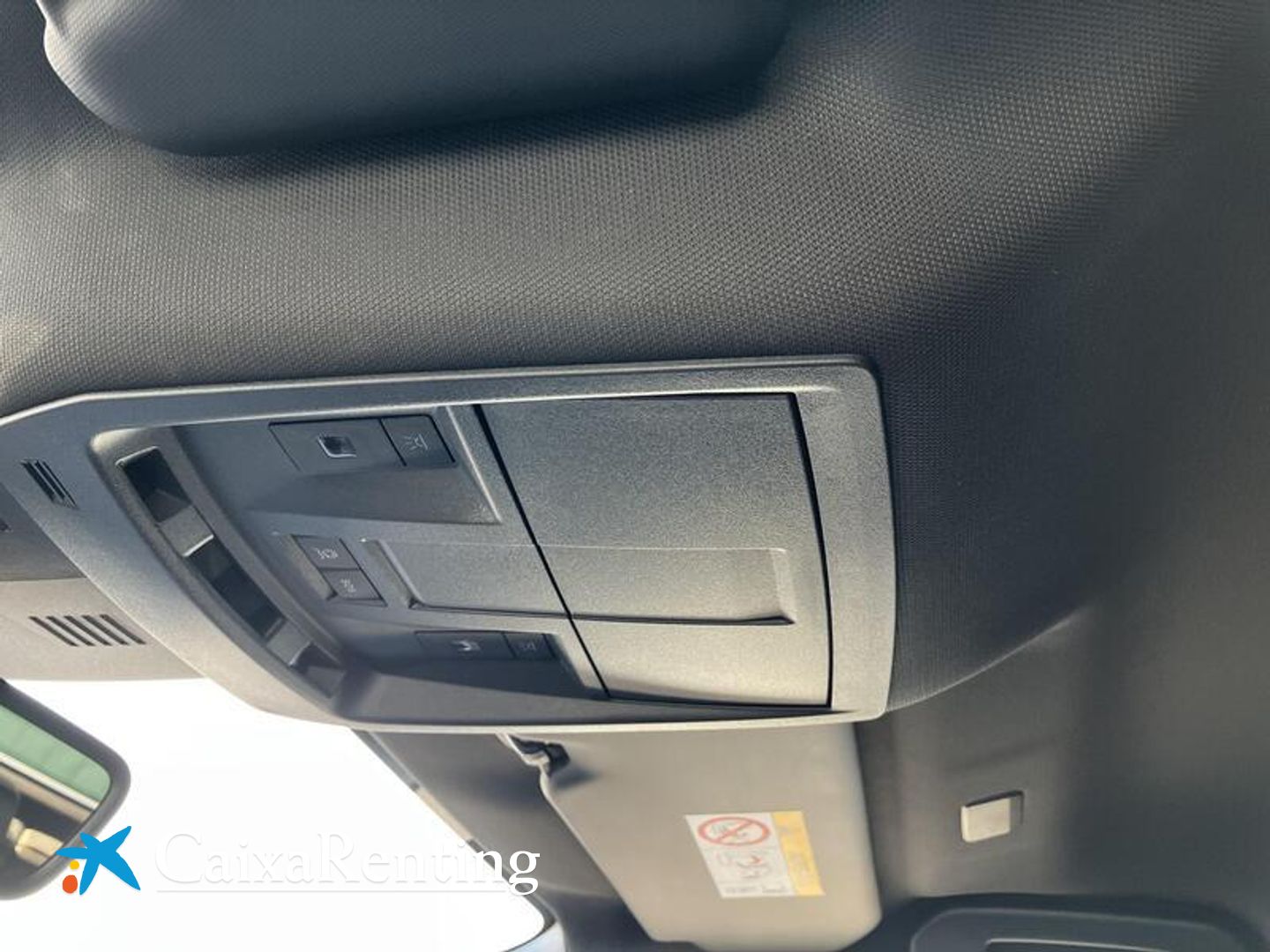 Peugeot 3008 Allure Hybrid eDCS6 100 kW (136 CV)