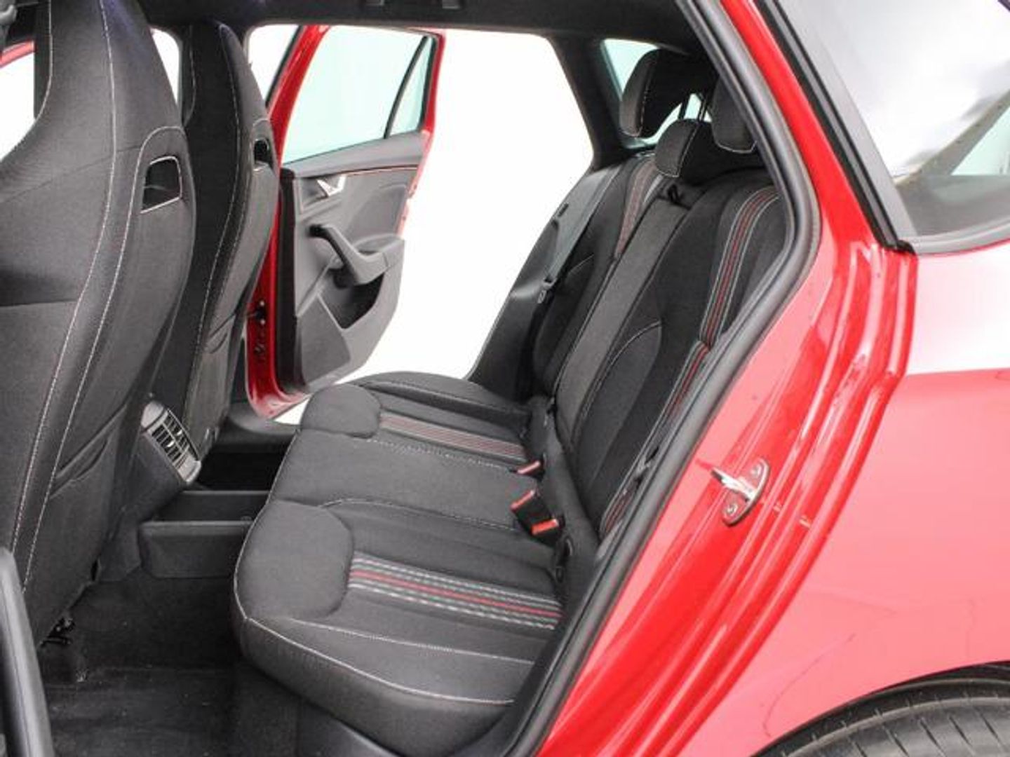 Skoda Kamiq 1.5 TSI Montecarlo DSG 110 kW (150 CV)