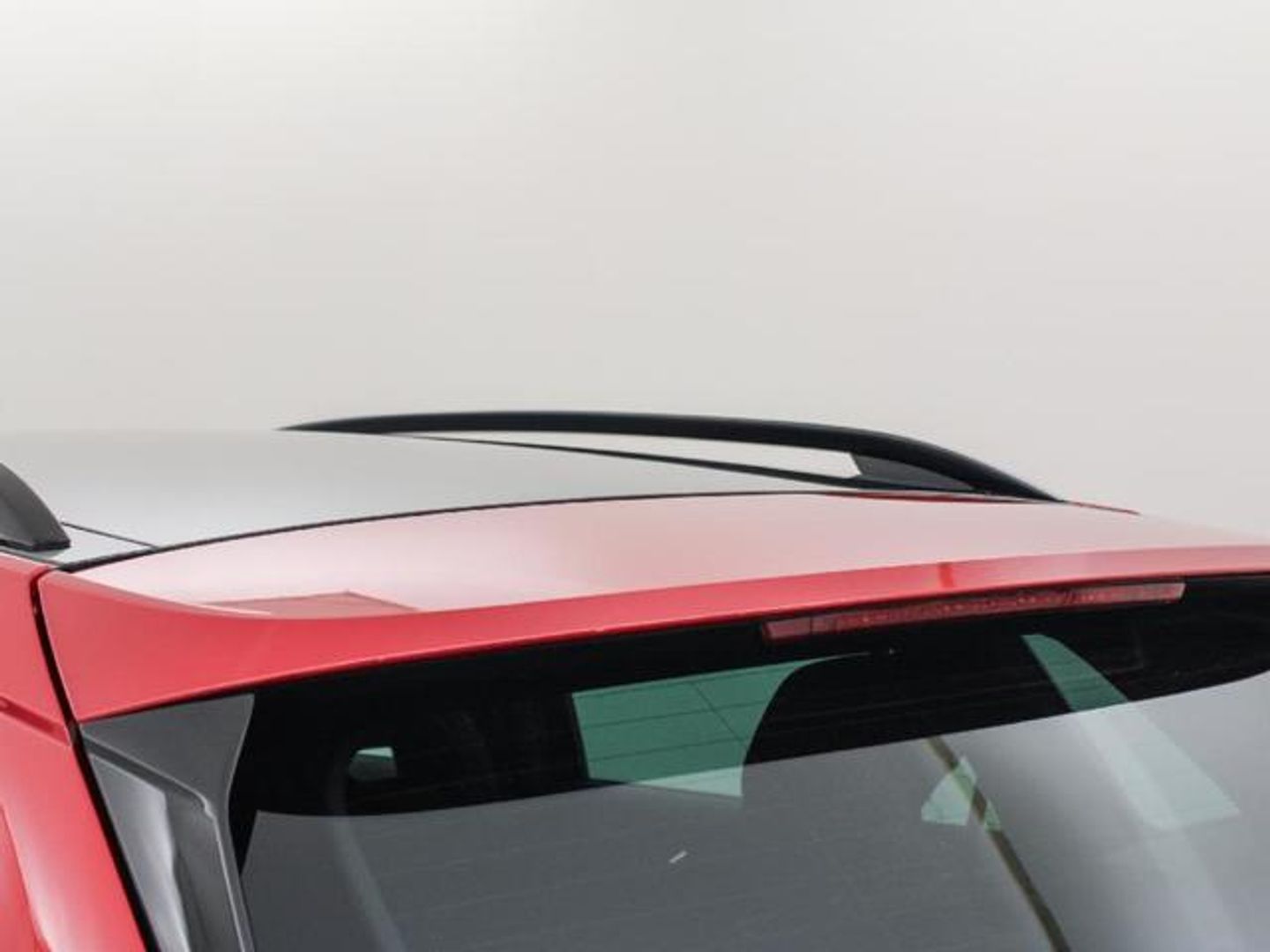Skoda Kamiq 1.5 TSI Montecarlo DSG 110 kW (150 CV)