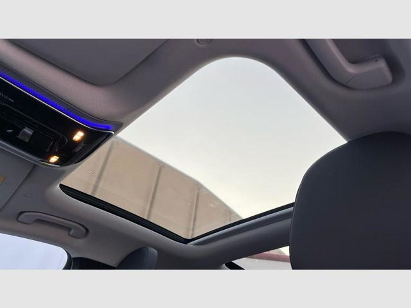 Mercedes-Benz Clase C 220 d 147 kW (200 CV)