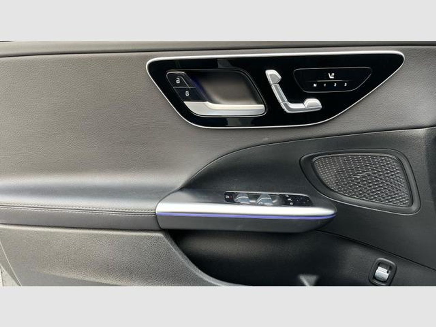Mercedes-Benz Clase C 220 d 147 kW (200 CV)