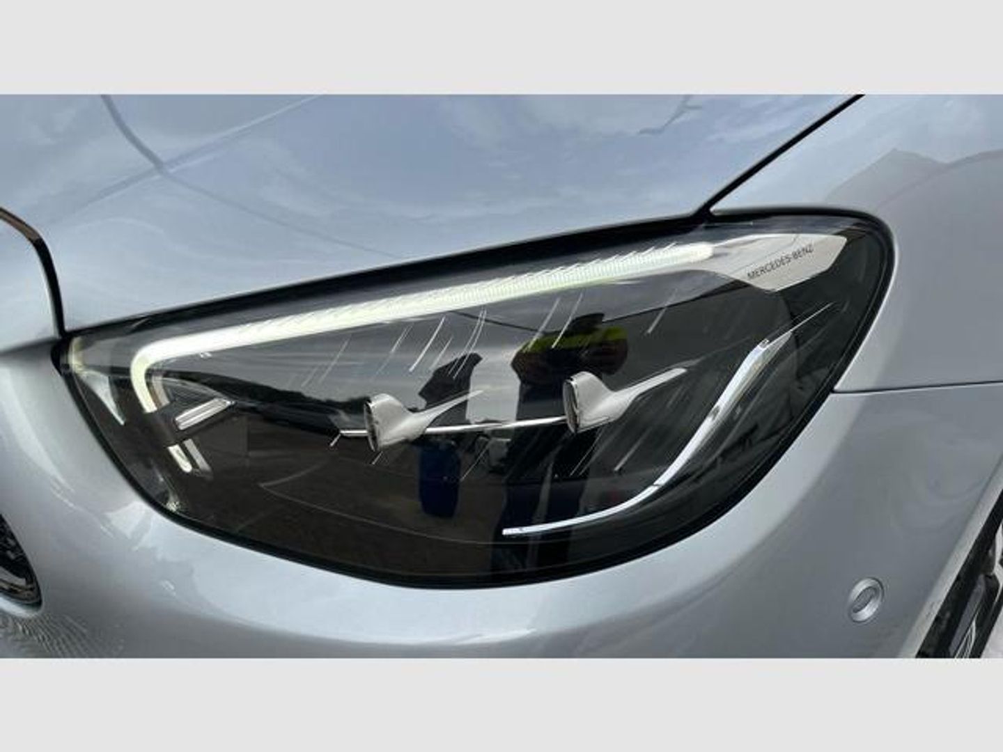 Mercedes-Benz Clase E E 220 d Cabrio 143 kW (194 CV)