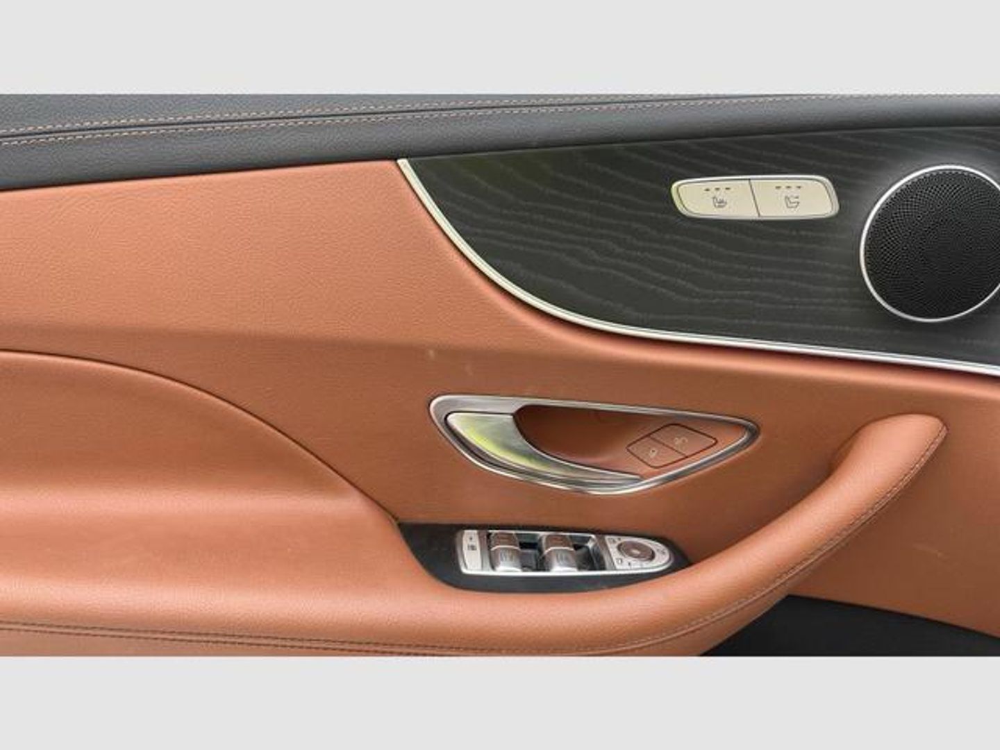 Mercedes-Benz Clase E E 220 d Cabrio 143 kW (194 CV)