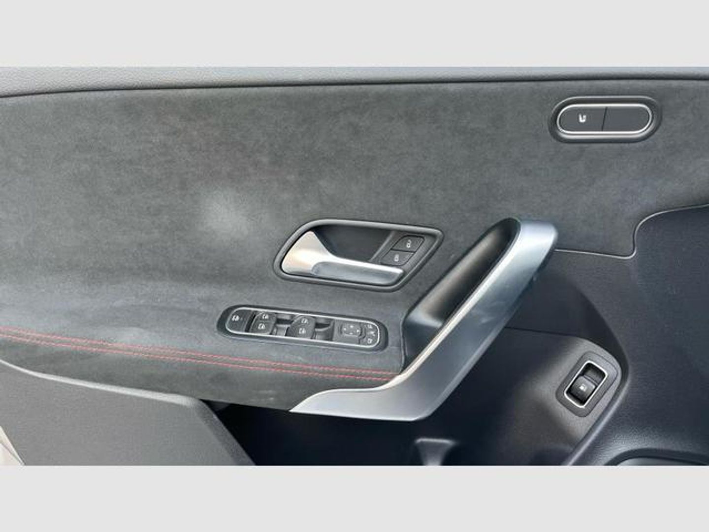 Mercedes-Benz CLA Shooting Brake CLA 250 e 160 kW (218 CV)
