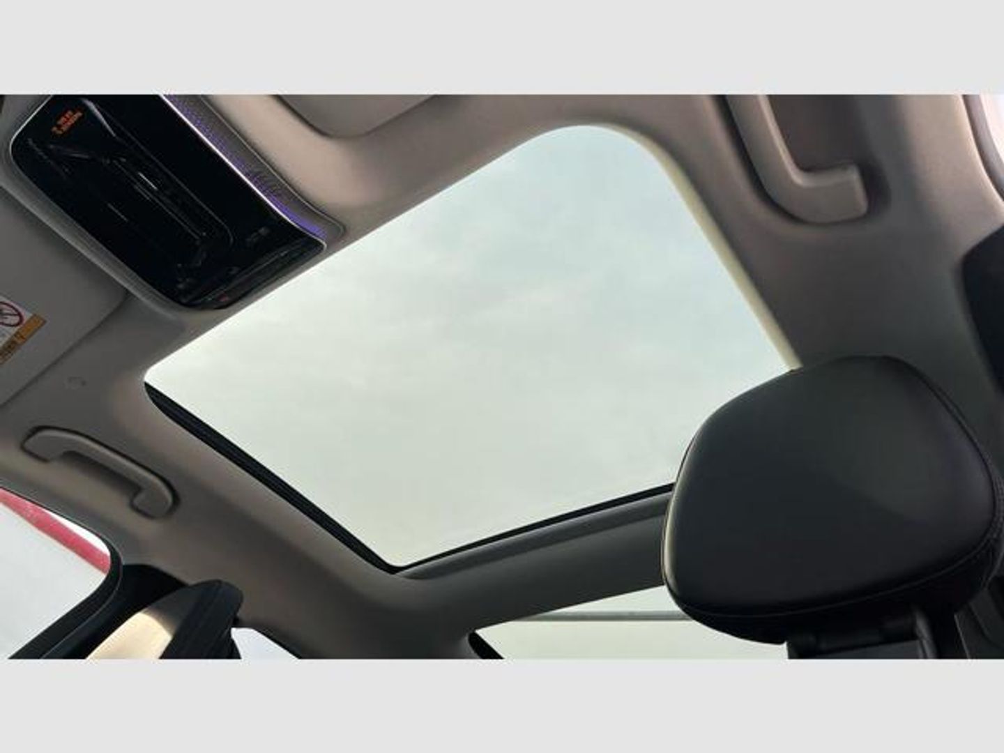 Mercedes-Benz Clase C 220 d 147 kW (200 CV)