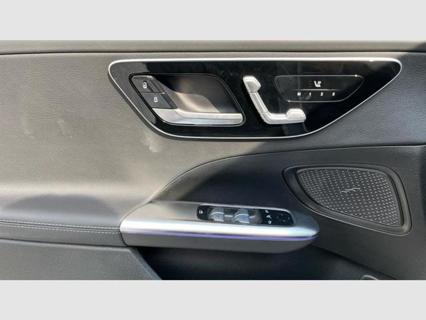 Mercedes-Benz Clase C 220 d 147 kW (200 CV)
