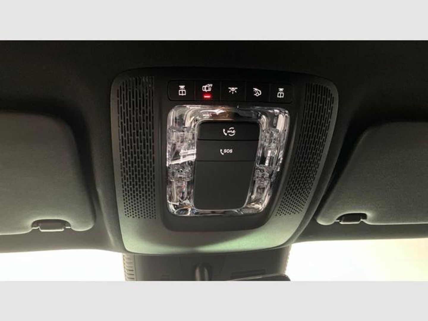 Mercedes-Benz GLA 220 d 4Matic 140 kW (190 CV)