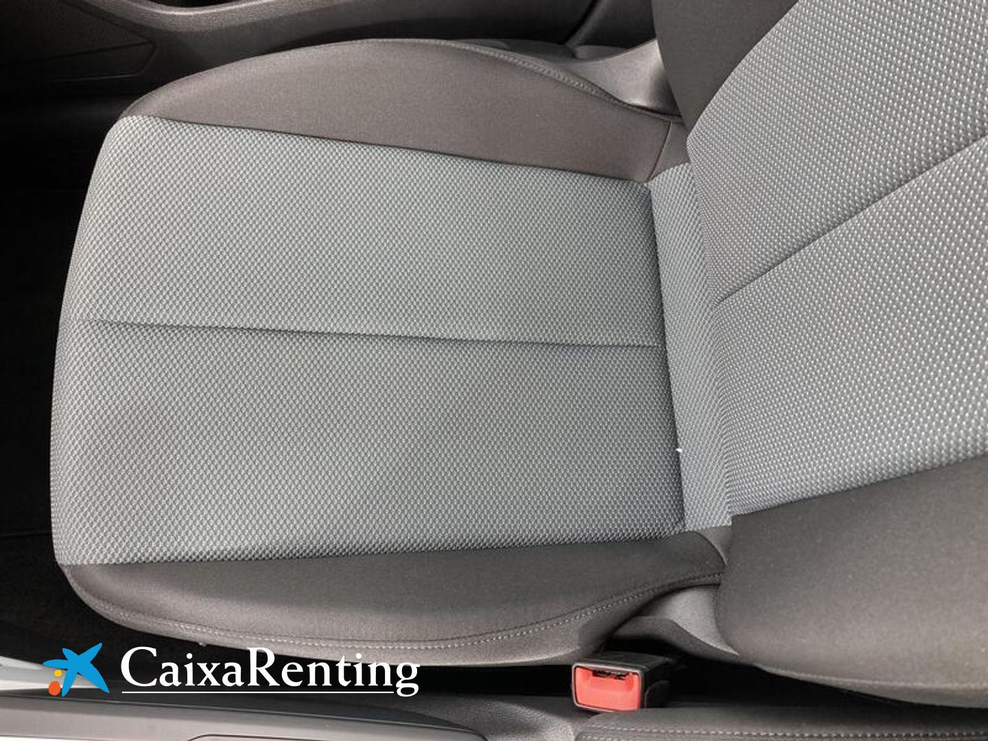 Audi Q2 design 35 TFSI 110 kW (150 CV) S tronic