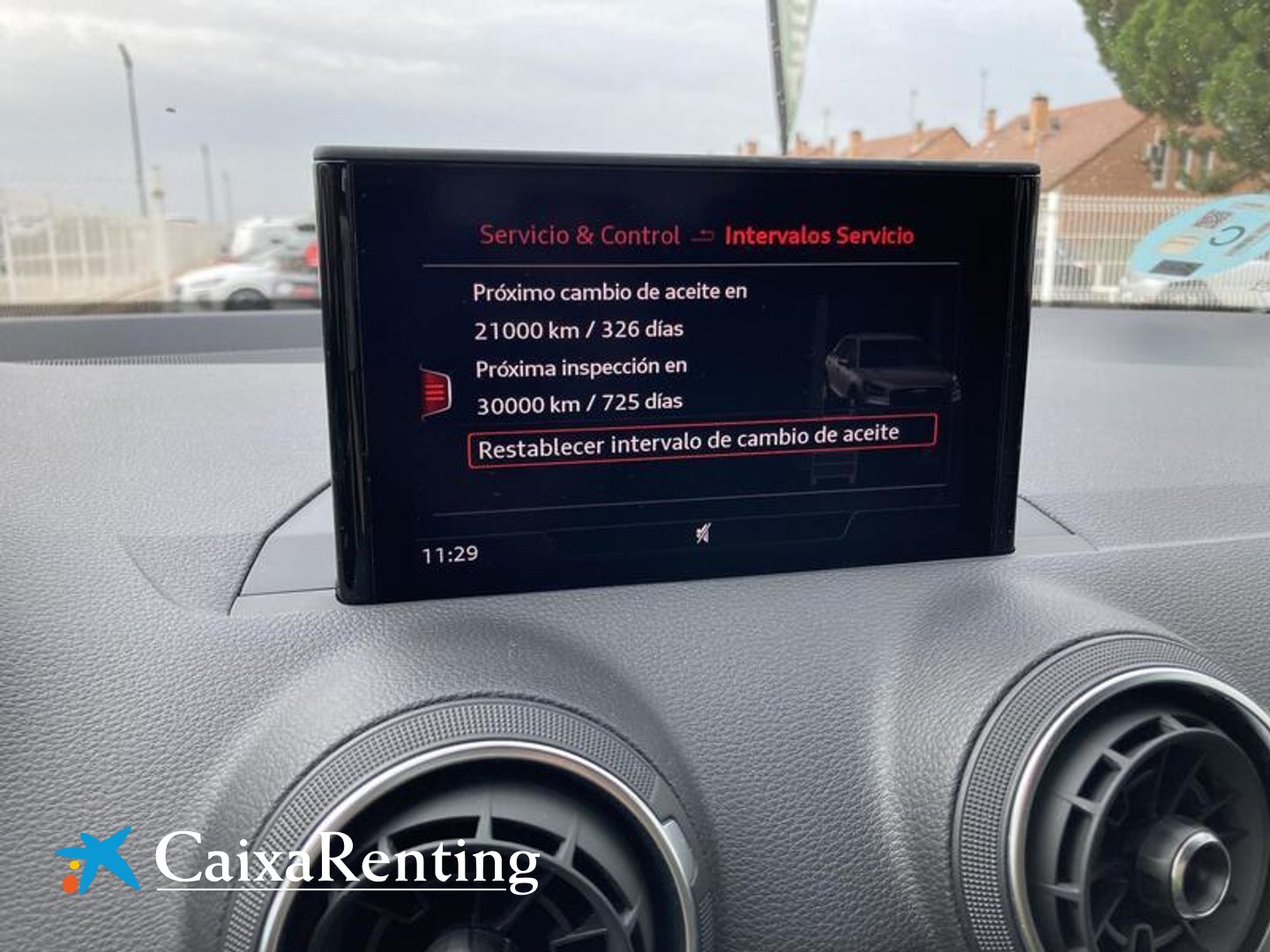 Audi Q2 design 35 TFSI 110 kW (150 CV) S tronic