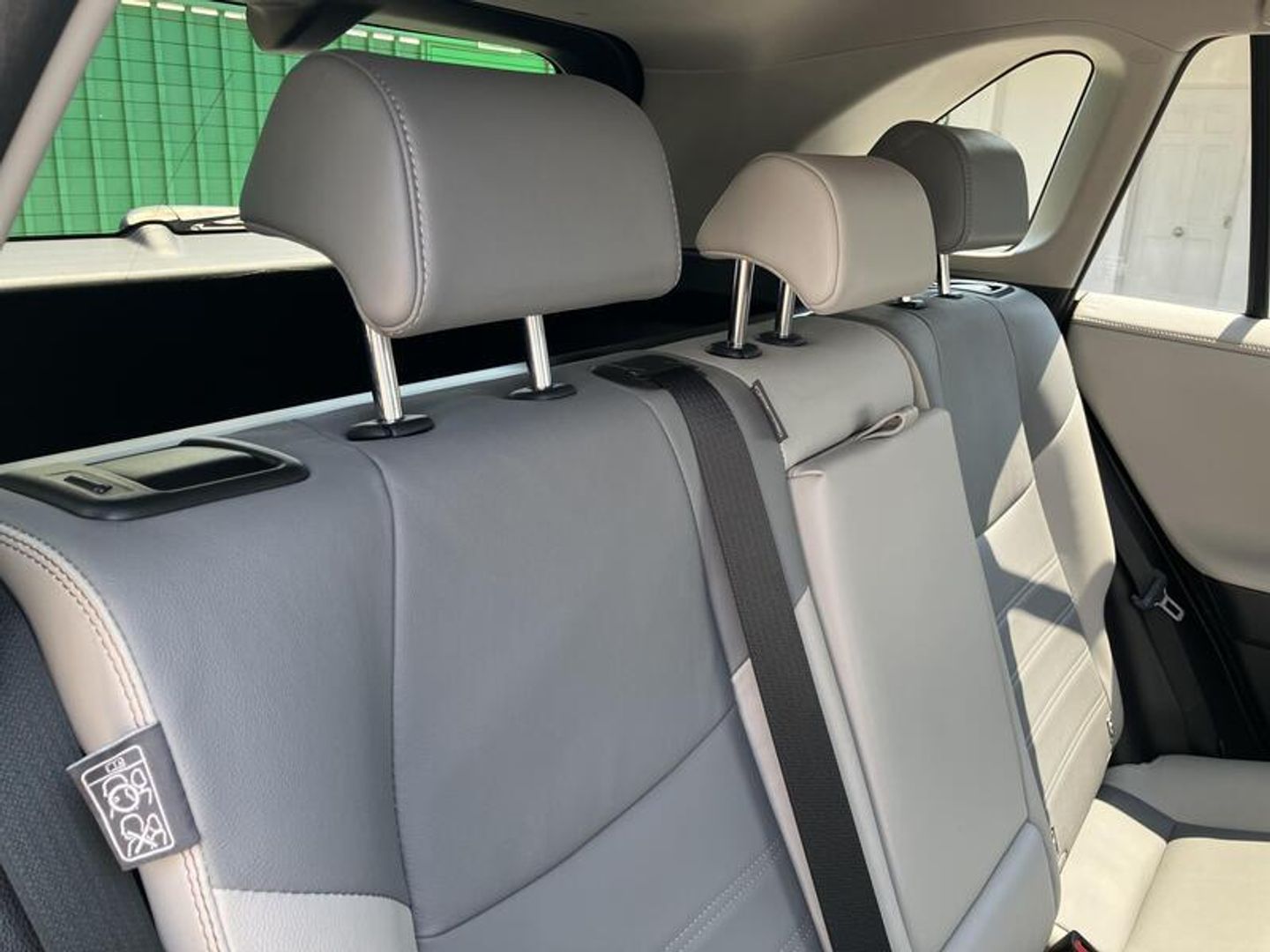 Toyota Rav4 2.5l hybrid Luxury 4WD 163 kW (222 CV)
