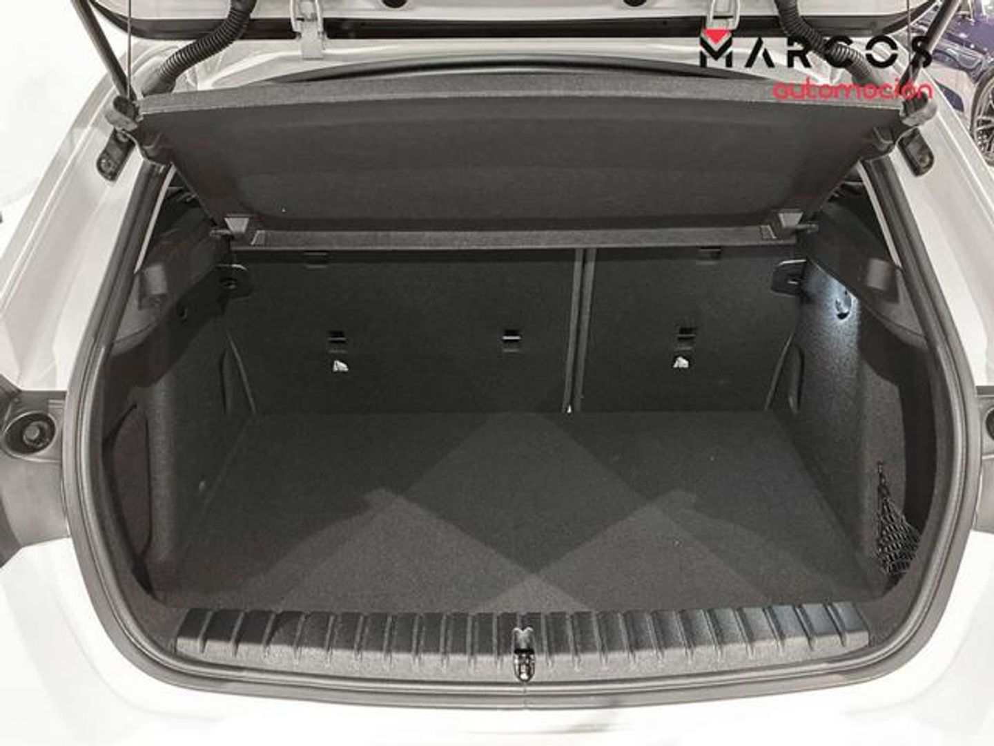 BMW Serie 1 118d 110 kW (150 CV)