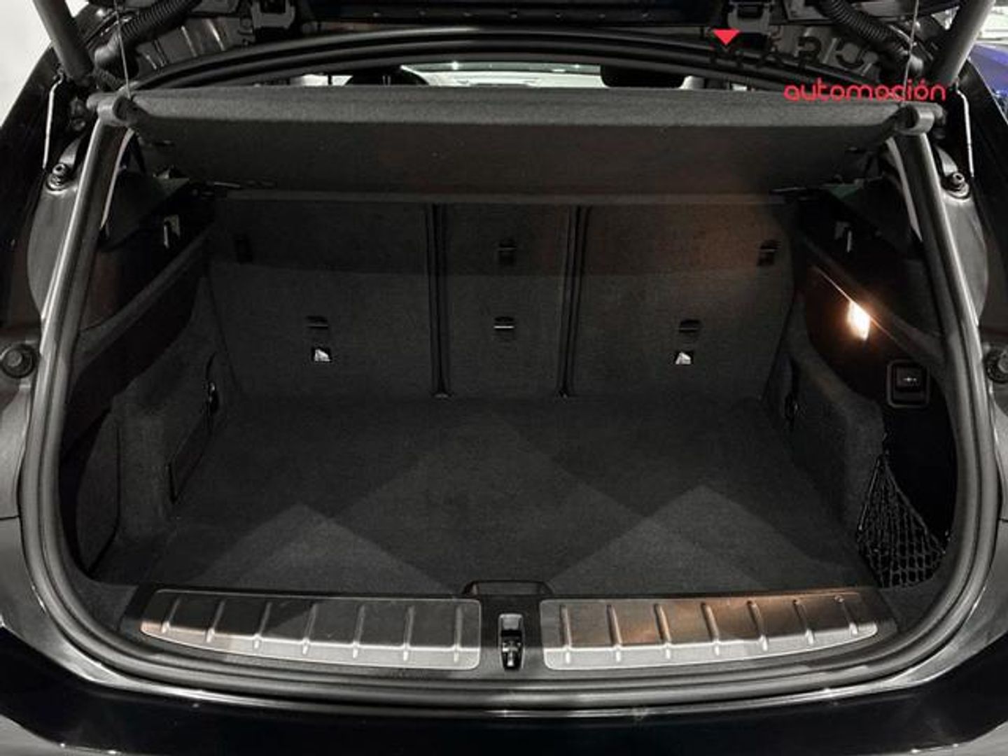 BMW X2 xDrive18d 110 kW (150 CV)