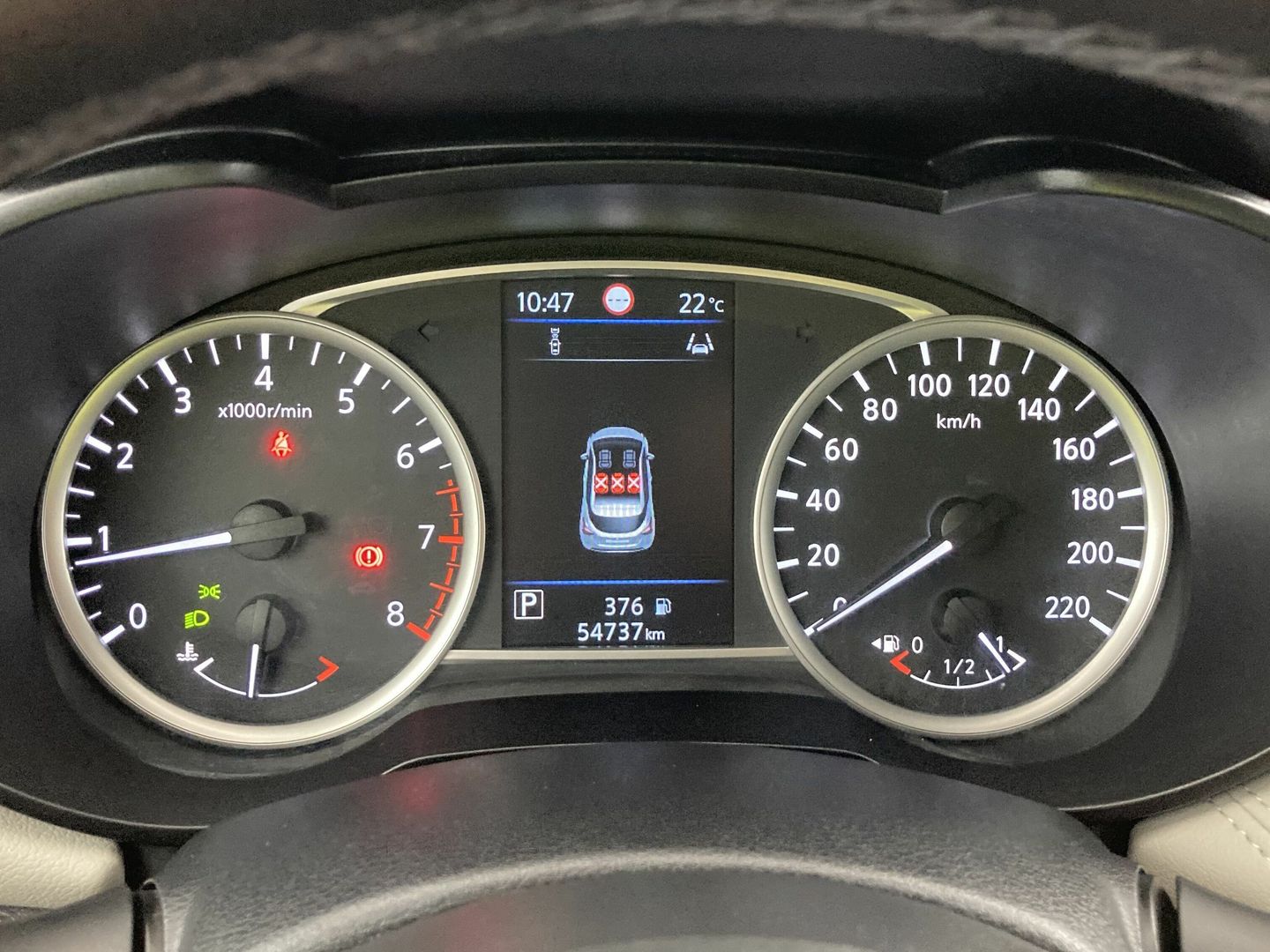 Nissan Micra IG-T N-Design Black CVT 68 kW (92 CV)