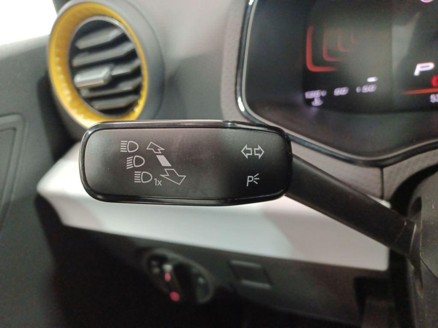 SEAT Arona 1.0 TSI Style Special Edition DSG 85 kW (115 CV)