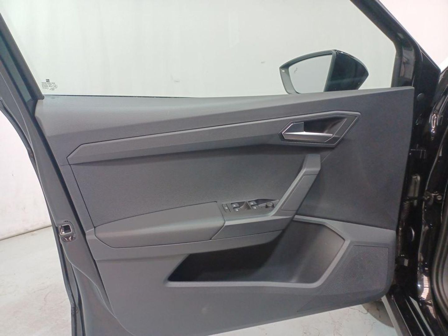 SEAT Arona 1.0 TSI Style Special Edition DSG 85 kW (115 CV)