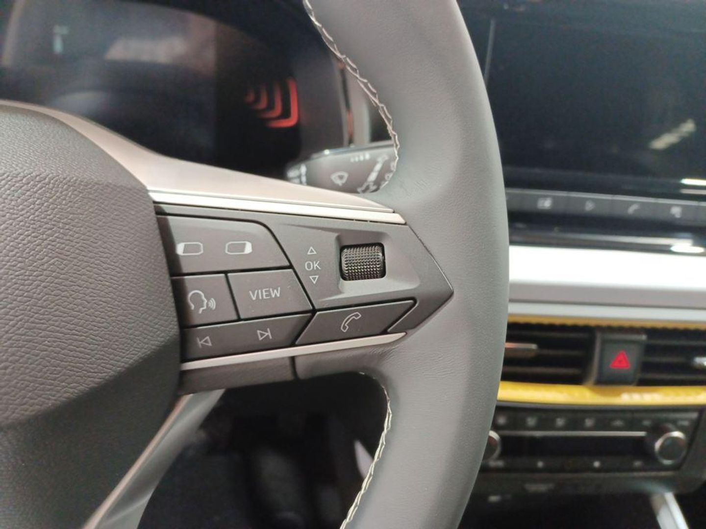 SEAT Arona 1.0 TSI Style Special Edition DSG 85 kW (115 CV)