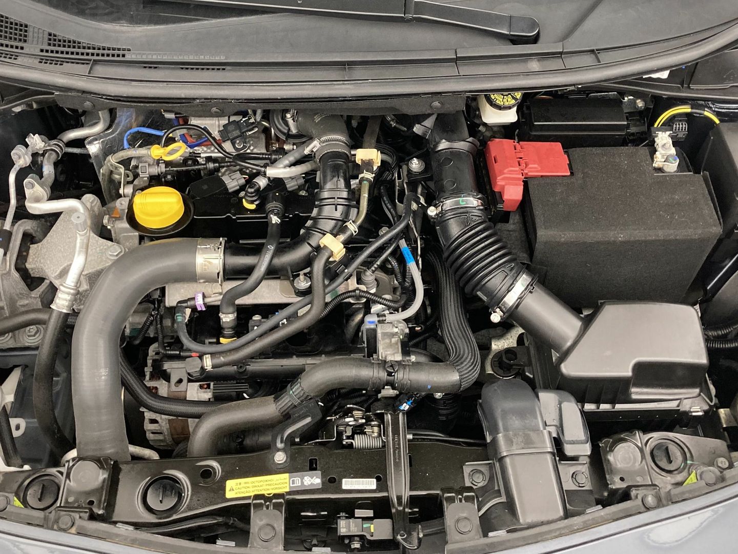 Nissan Micra IG-T 92 Acenta Sprint 68 kW (92 CV)