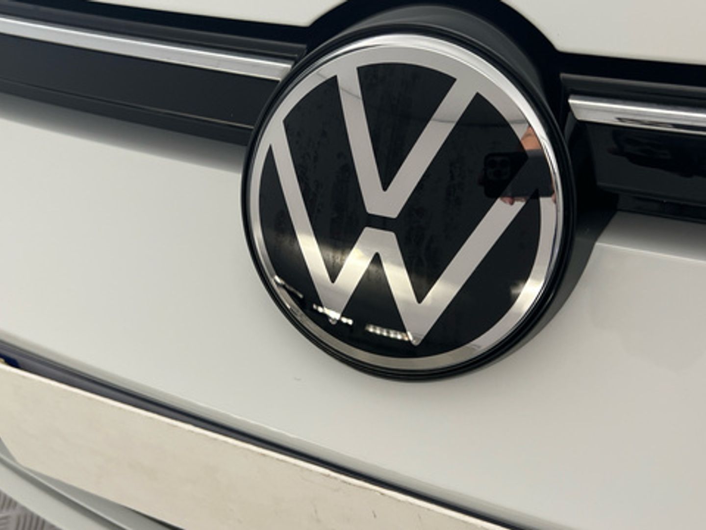 Volkswagen Golf Variant Life 2.0 TDI 85 kW (115 CV)