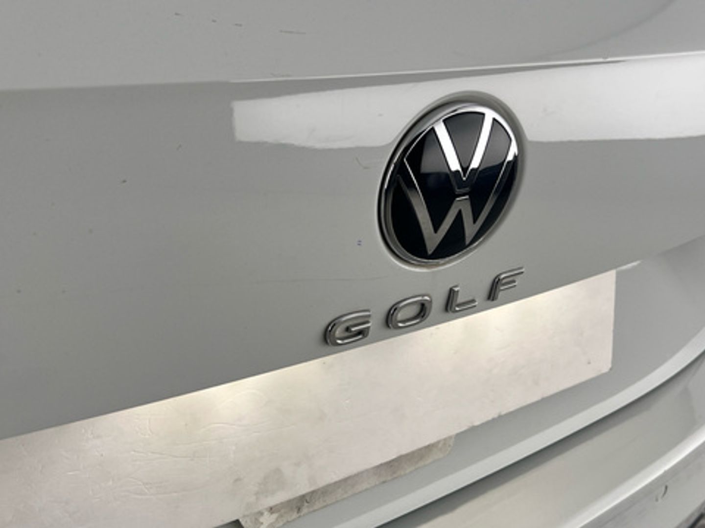 Volkswagen Golf Variant Life 2.0 TDI 85 kW (115 CV)