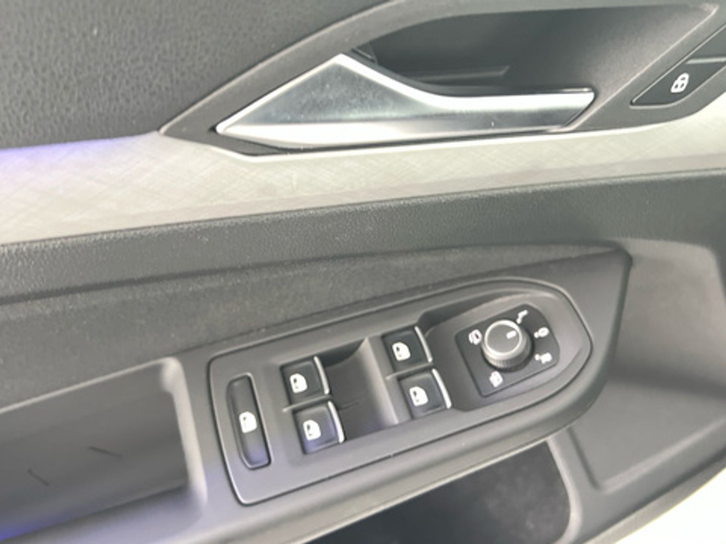 Volkswagen Golf Variant Life 2.0 TDI 85 kW (115 CV)