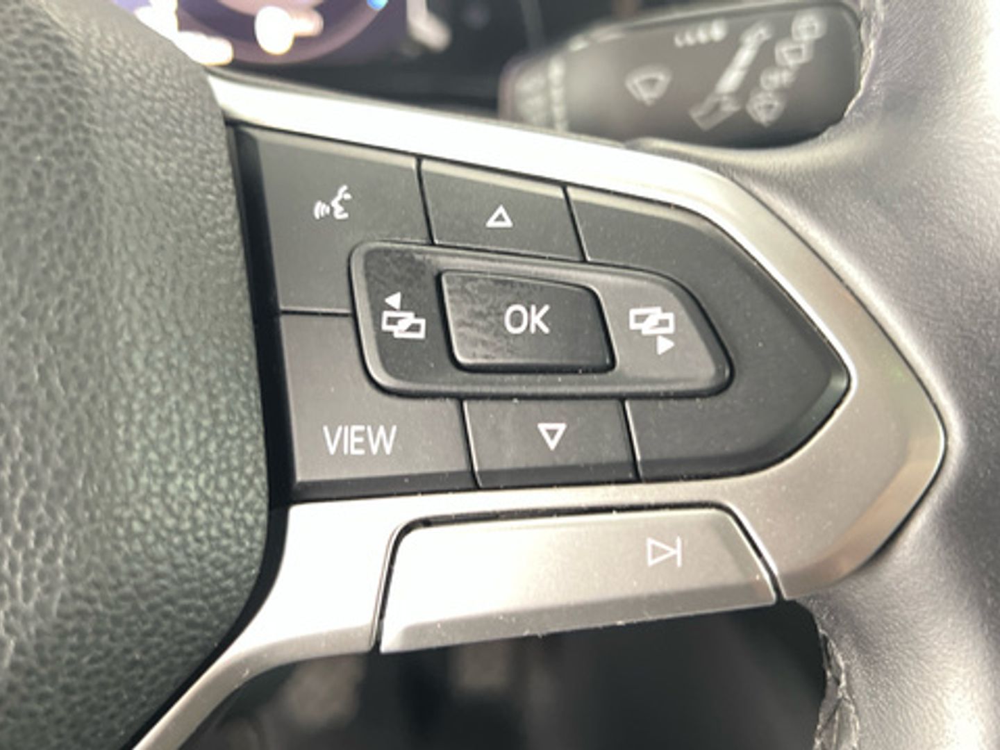 Volkswagen Golf Variant Life 2.0 TDI 85 kW (115 CV)