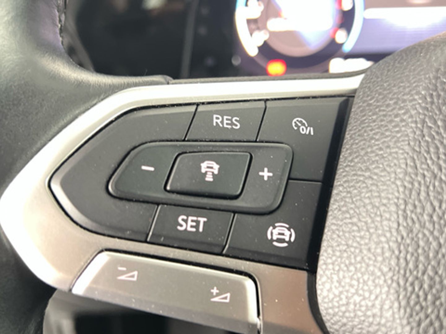 Volkswagen Golf Variant Life 2.0 TDI 85 kW (115 CV)