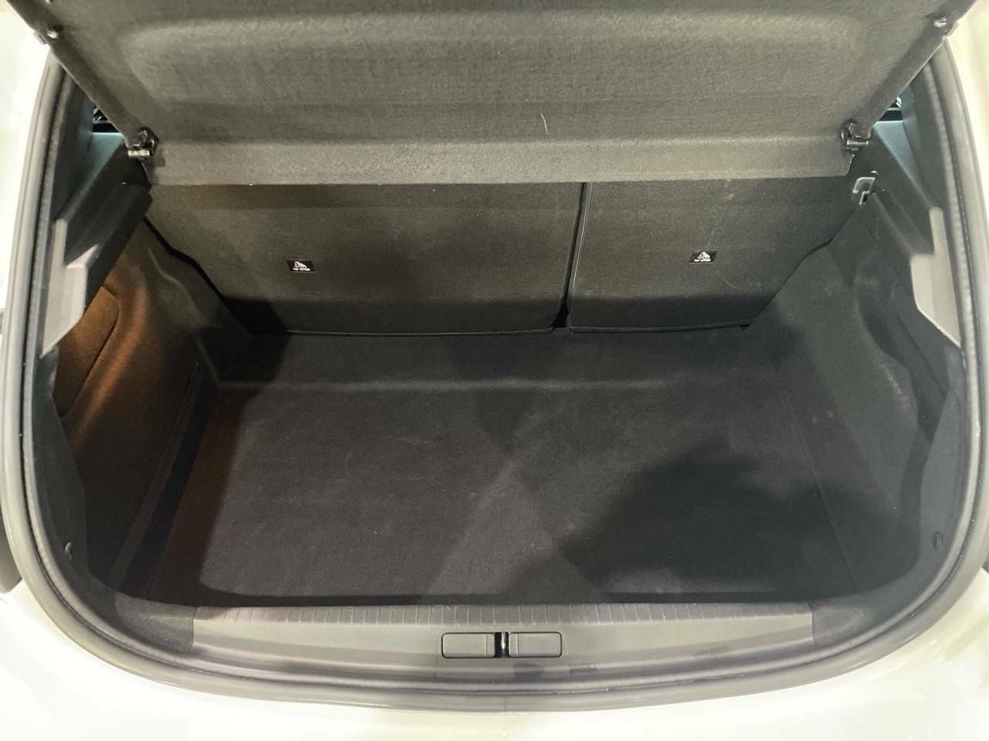 Peugeot 208 PureTech 100 Active Pack 75 kW (100 CV)