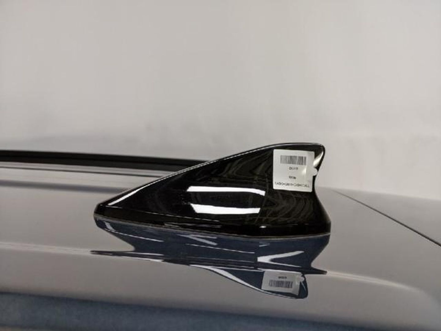 Hyundai Tucson 1.6 TGDI Maxx 110 kW (150 CV)