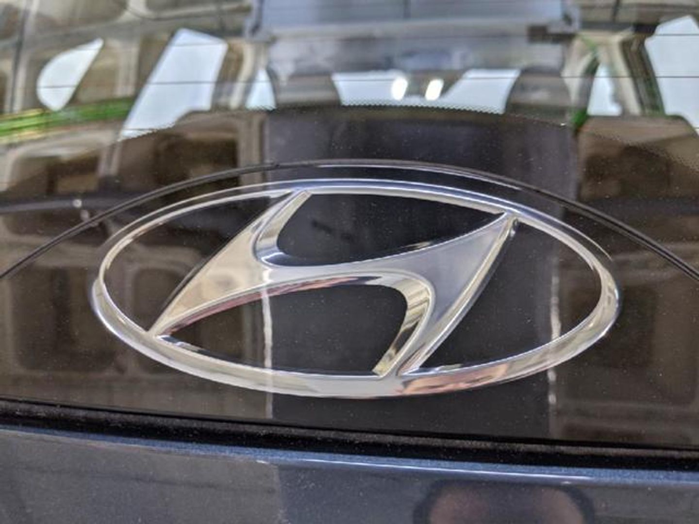 Hyundai Tucson 1.6 TGDI Maxx 110 kW (150 CV)