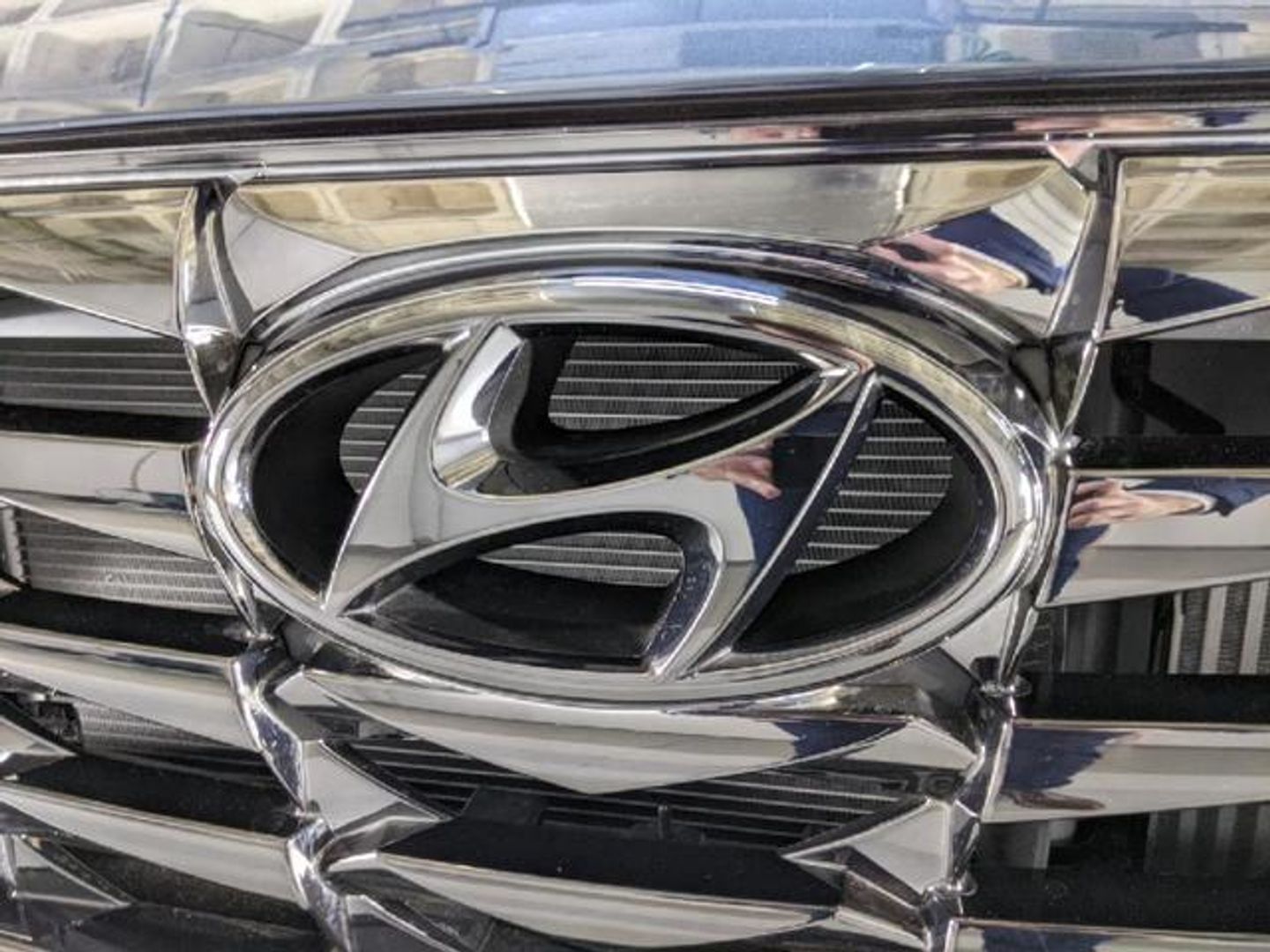 Hyundai Tucson 1.6 TGDI Maxx 110 kW (150 CV)
