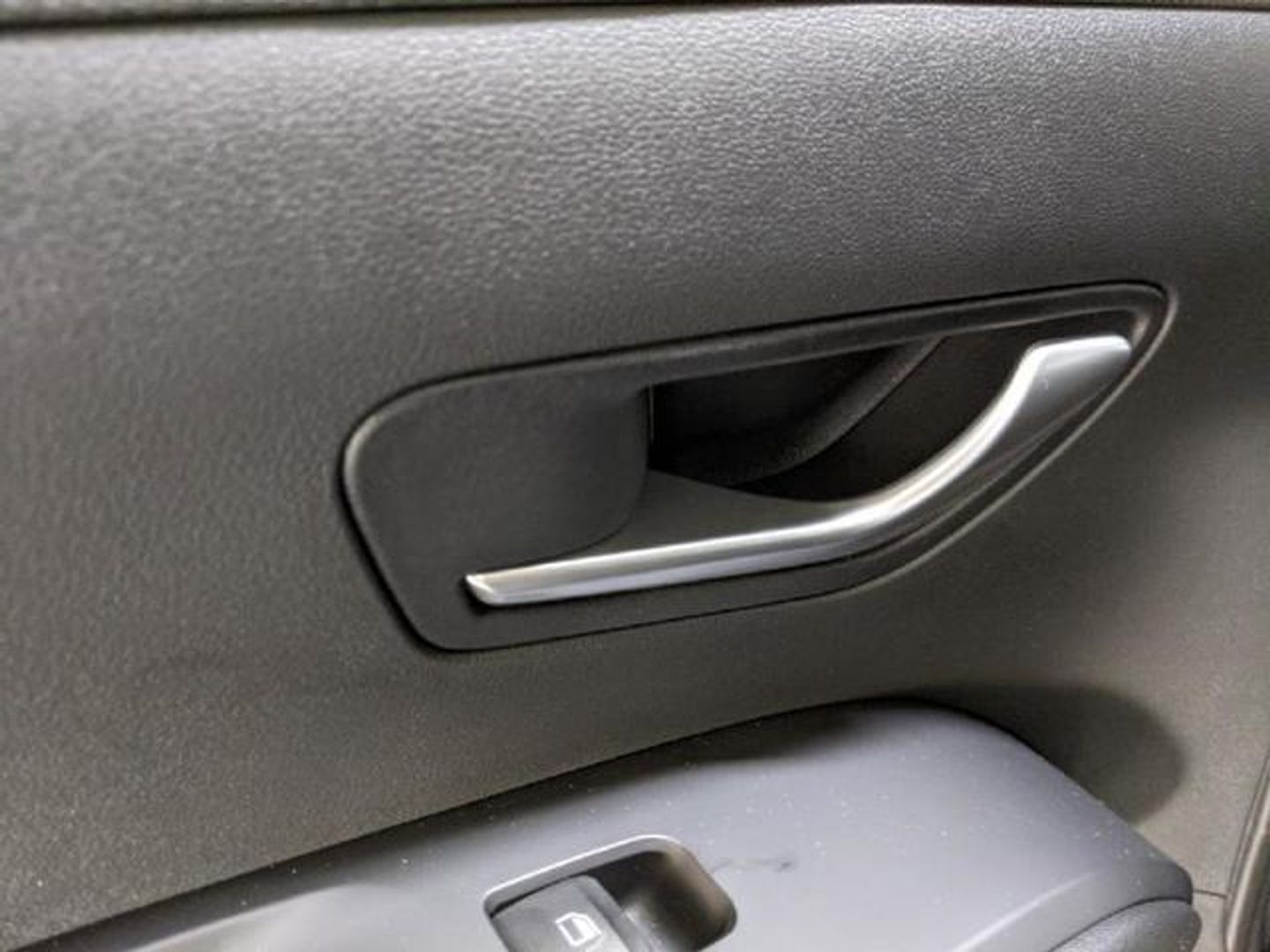 Hyundai Tucson 1.6 TGDI Maxx 110 kW (150 CV)