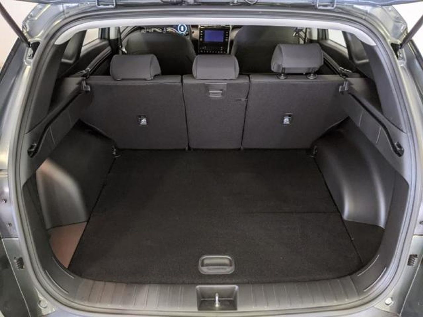 Hyundai Tucson 1.6 TGDI Maxx 110 kW (150 CV)