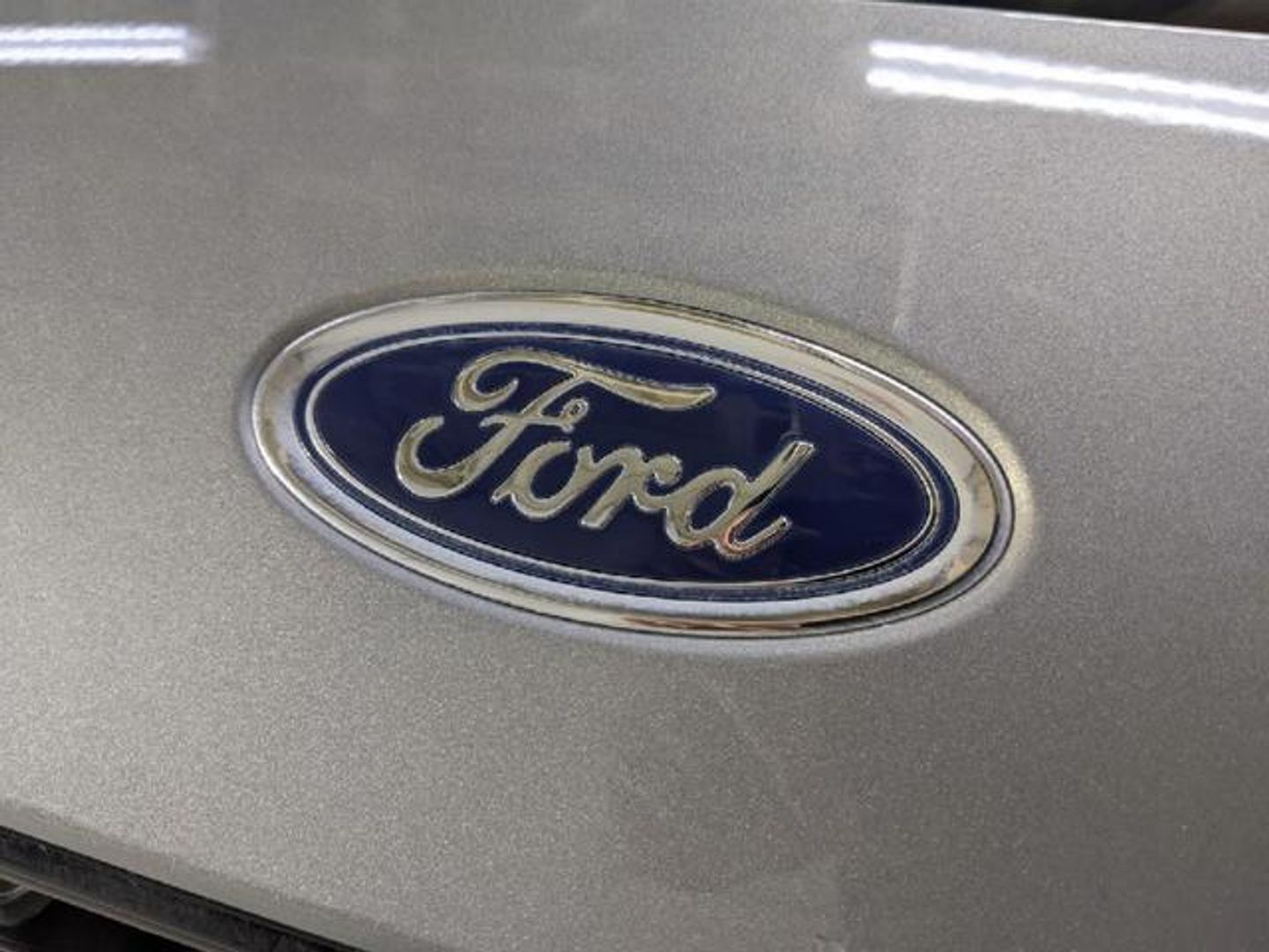 Ford Puma 1.0 EcoBoost MHEV ST-Line Design Auto 92 kW (125 CV)
