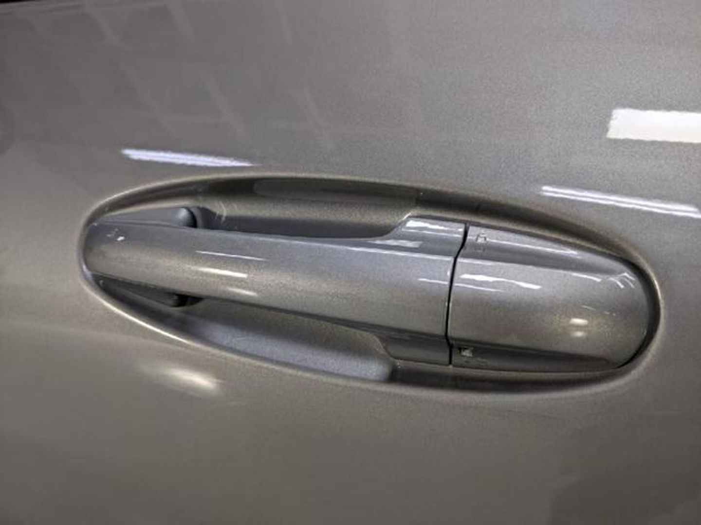 Ford Puma 1.0 EcoBoost MHEV ST-Line Design Auto 92 kW (125 CV)