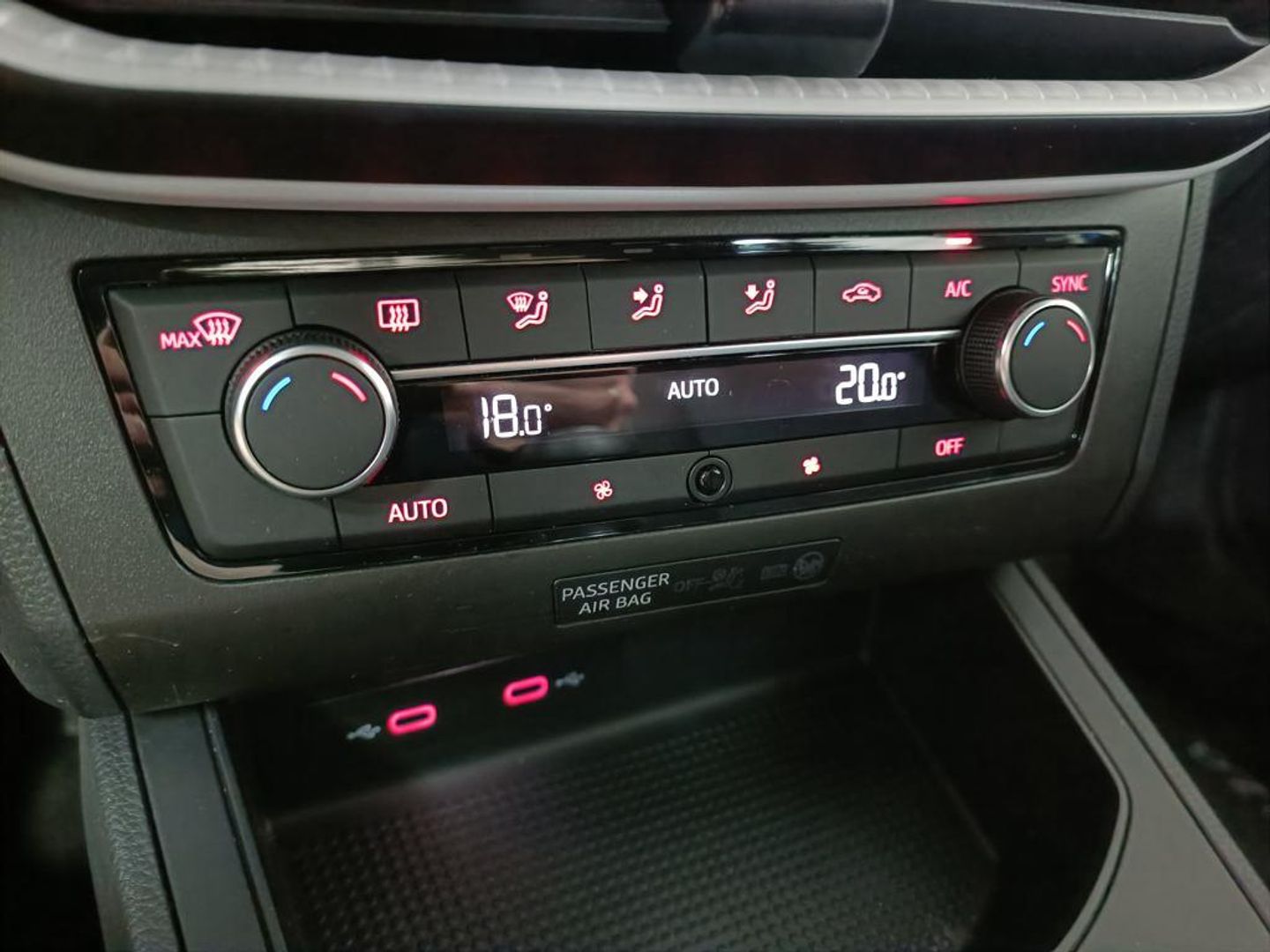 SEAT Ibiza 1.0 TSI S&S Style XM 85 kW (115 CV)