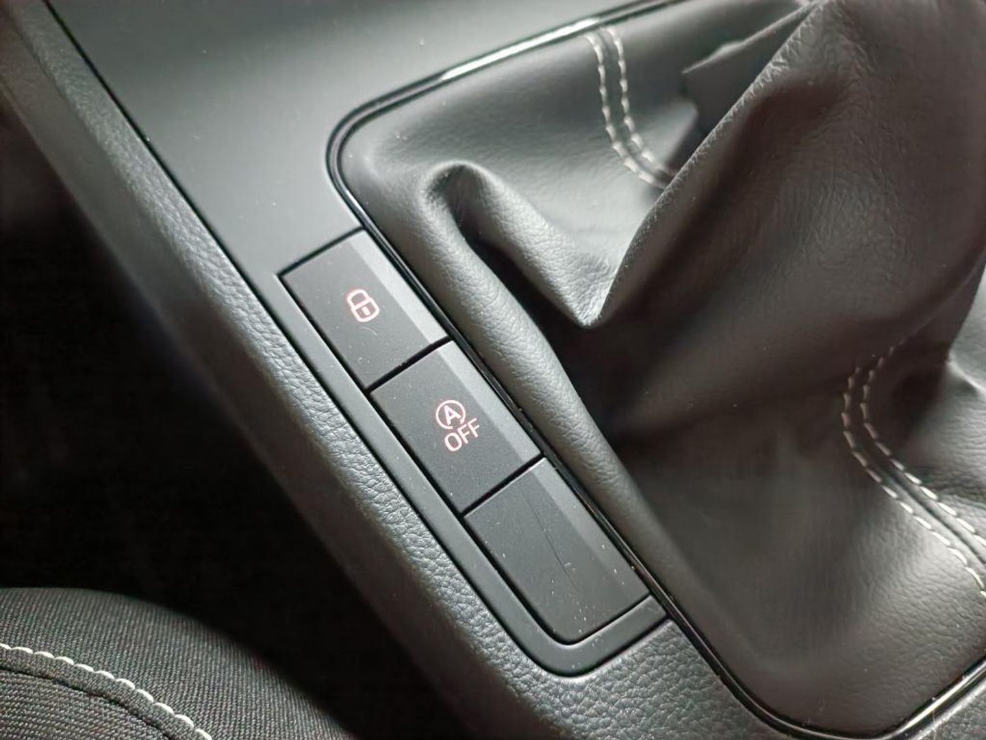 SEAT Ibiza 1.0 TSI S&S Style XM 85 kW (115 CV)