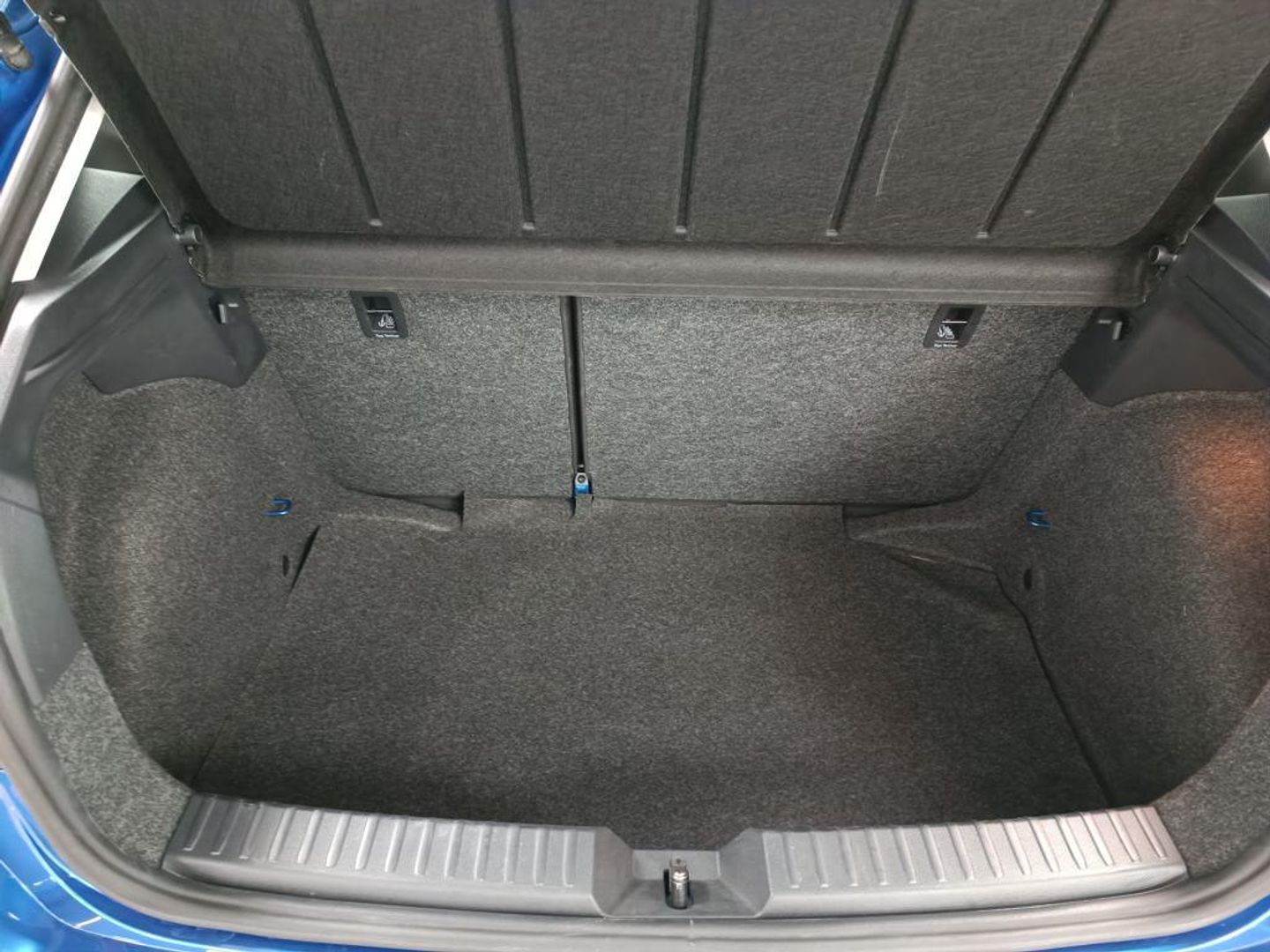SEAT Ibiza 1.0 TSI S&S Style XM 85 kW (115 CV)