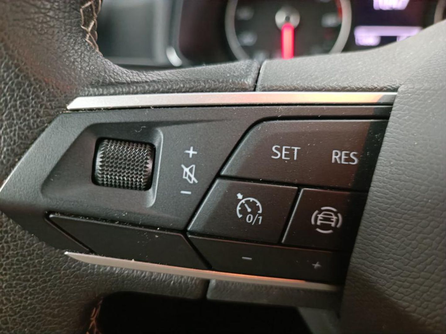 SEAT Ibiza 1.0 TSI S&S Style XM 85 kW (115 CV)