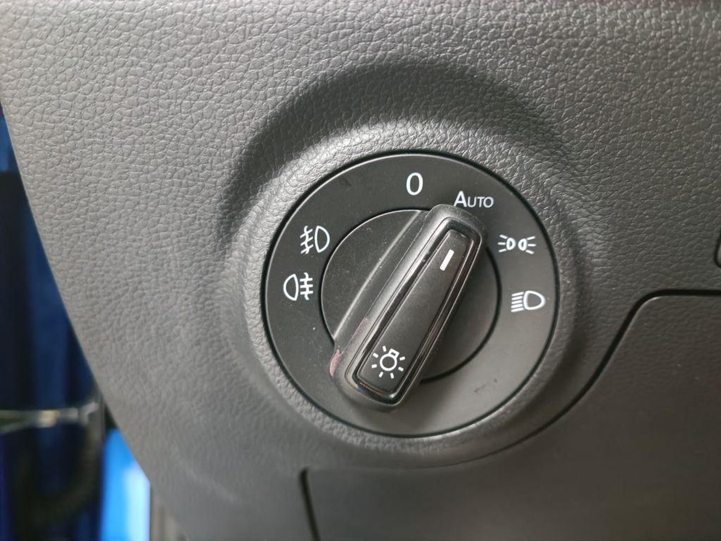 SEAT Ibiza 1.0 TSI S&S Style XM 85 kW (115 CV)